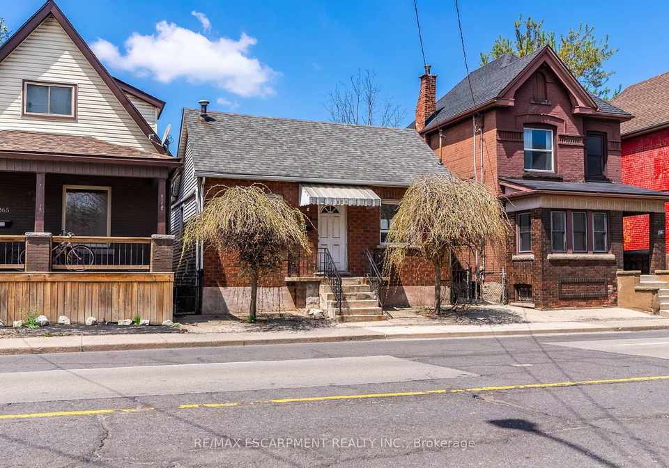 279-wentworth-street-n-hamilton-ontario-x12142782
