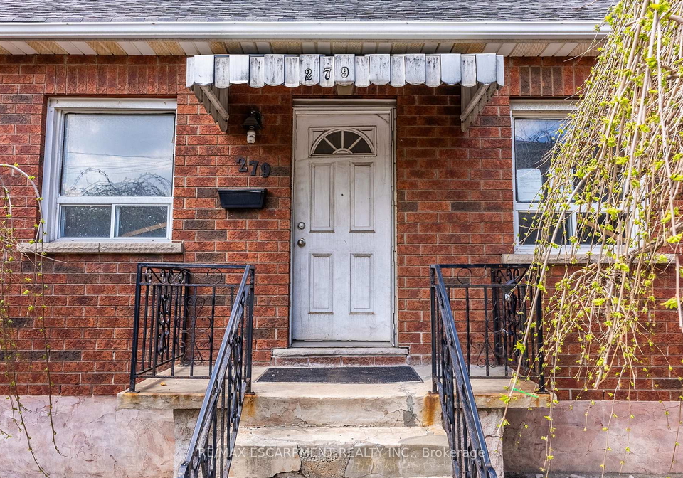 279-wentworth-street-n-hamilton-ontario-x12142782
