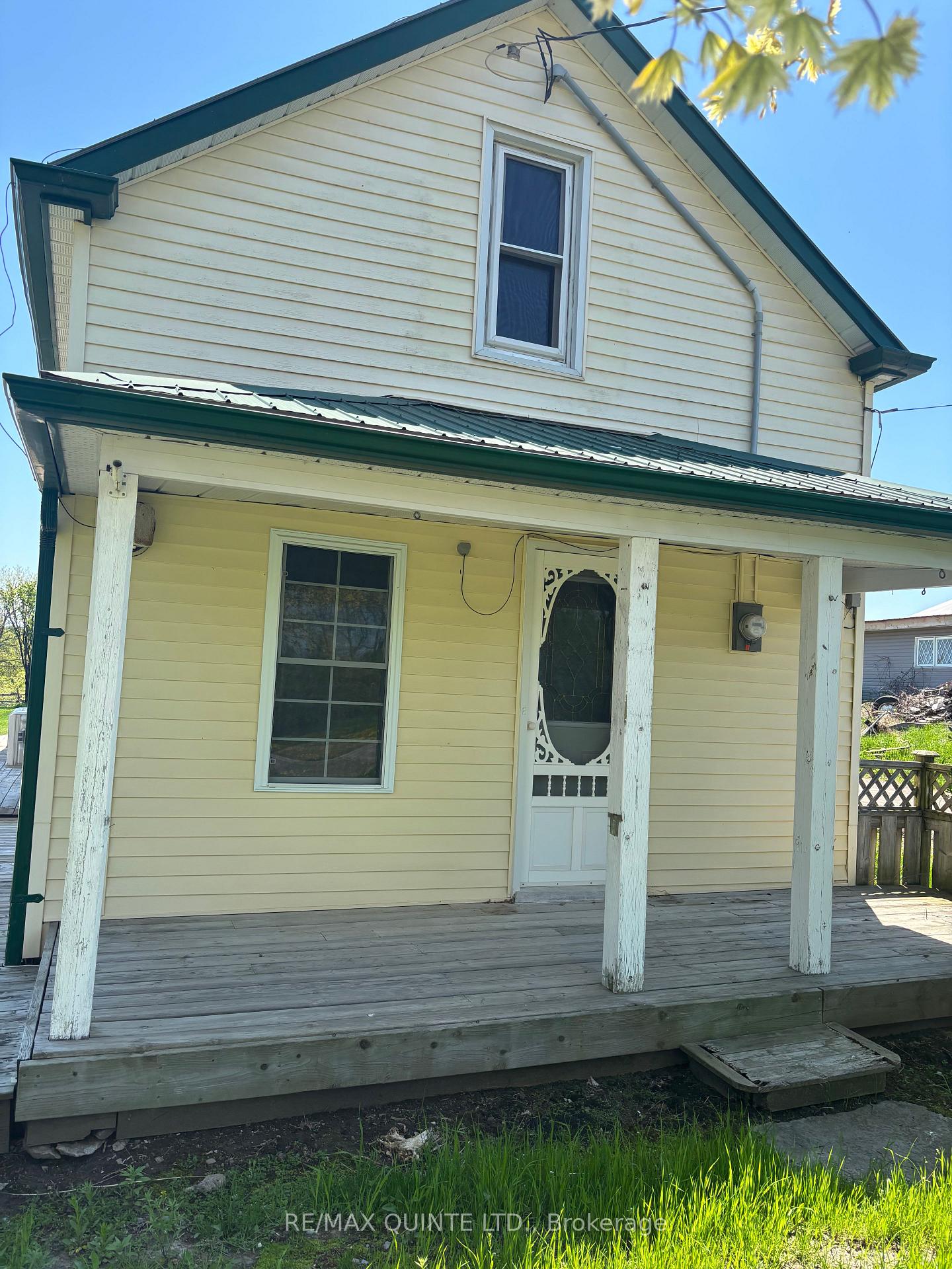 22-pauley-road-stirling-rawdon-ontario-x12142790