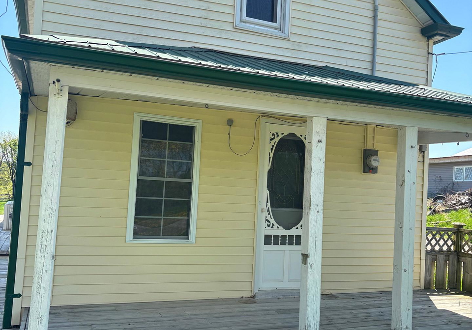 22-pauley-road-stirling-rawdon-ontario-x12142790