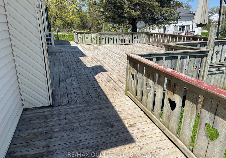22-pauley-road-stirling-rawdon-ontario-x12142790