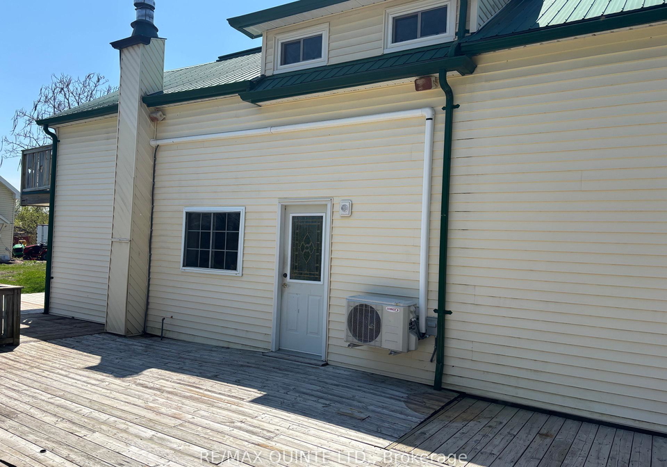 22-pauley-road-stirling-rawdon-ontario-x12142790