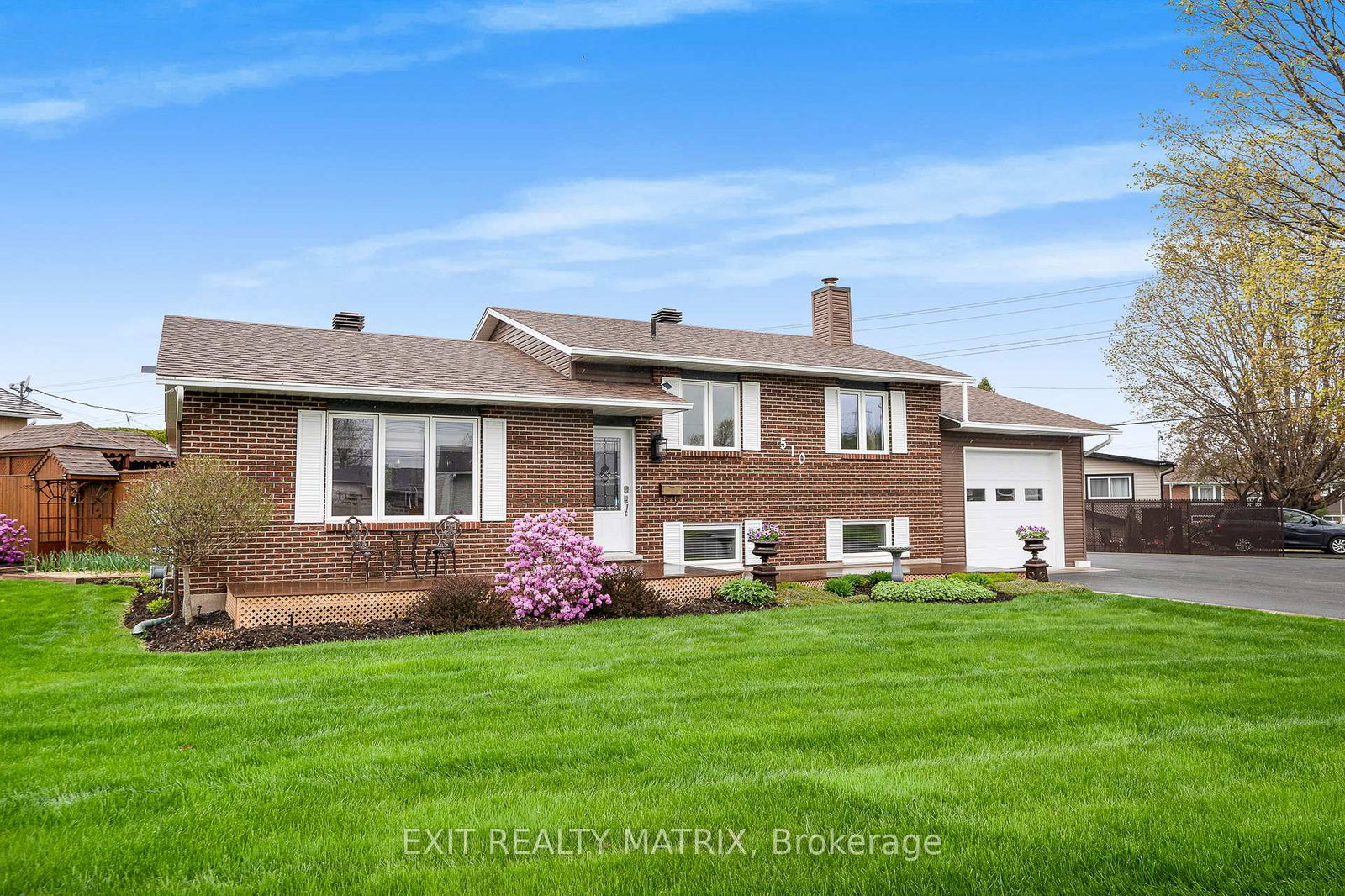 510-parisien-street-hawkesbury-ontario-x12142796