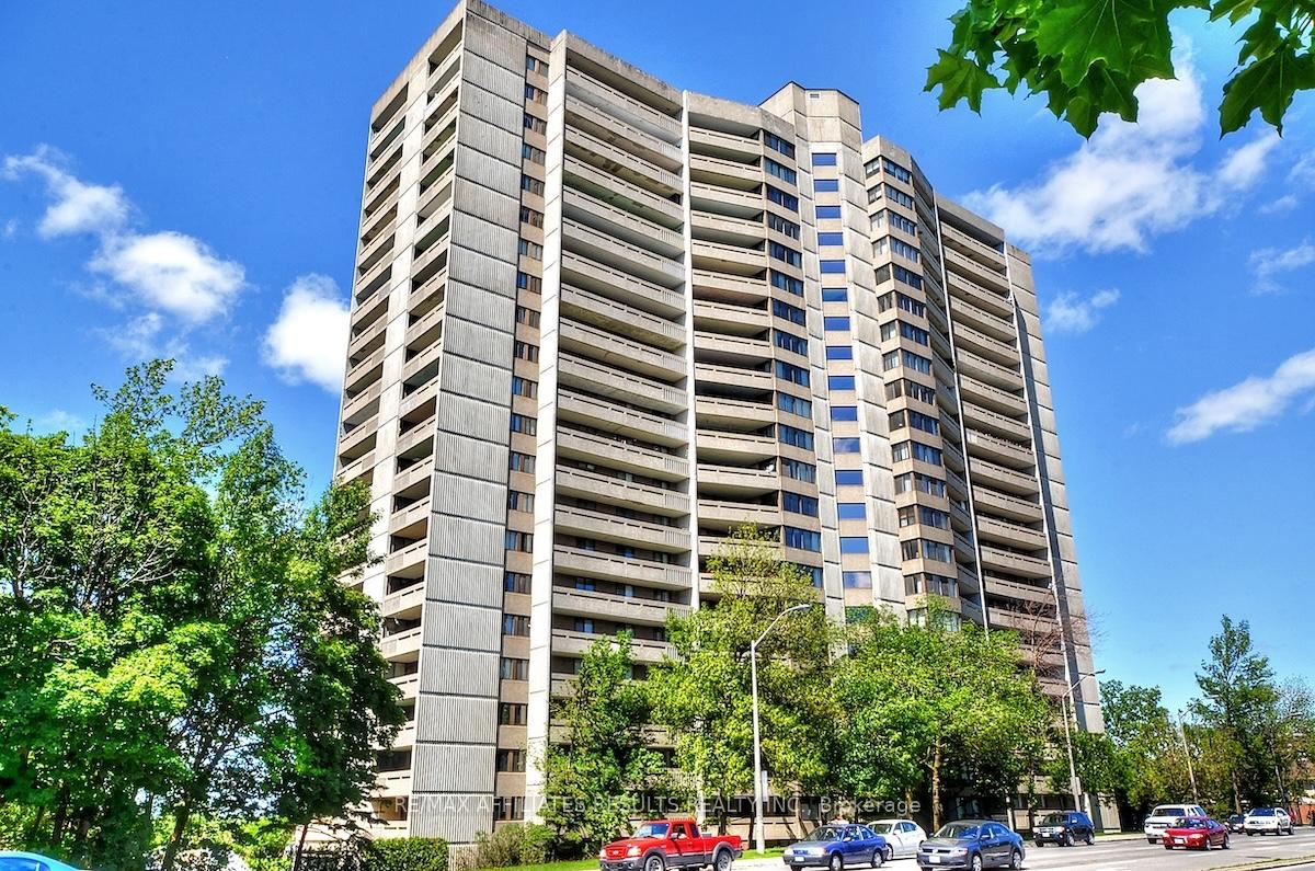 415-greenview-avenue-ottawa-ontario-x12142809