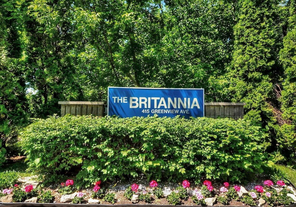 415-greenview-avenue-ottawa-ontario-x12142809