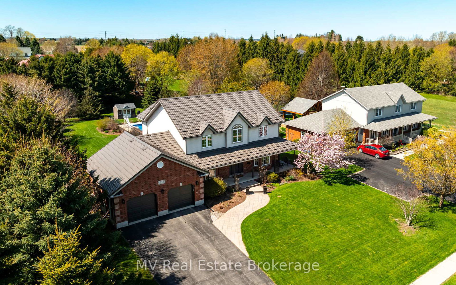 845-st-george-street-e-centre-wellington-ontario-x12142810