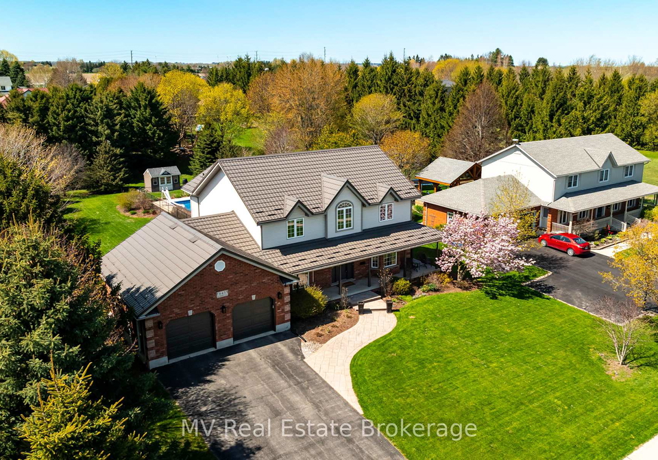 845-st-george-street-e-centre-wellington-ontario-x12142810