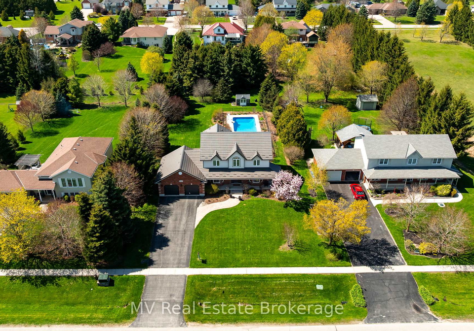 845-st-george-street-e-centre-wellington-ontario-x12142810