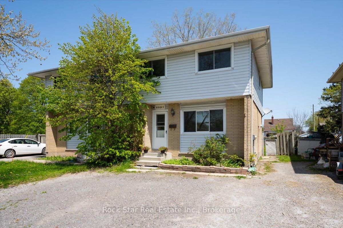 6952-warden-avenue-niagara-falls-ontario-x12142833