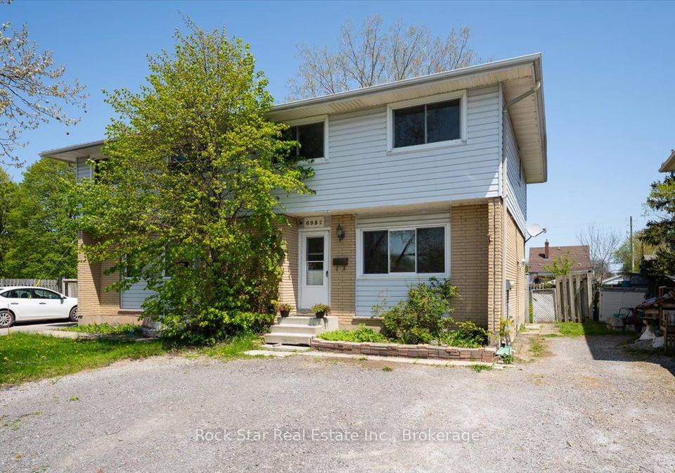 6952-warden-avenue-niagara-falls-ontario-x12142833