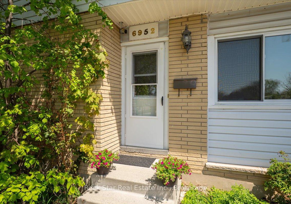 6952-warden-avenue-niagara-falls-ontario-x12142833