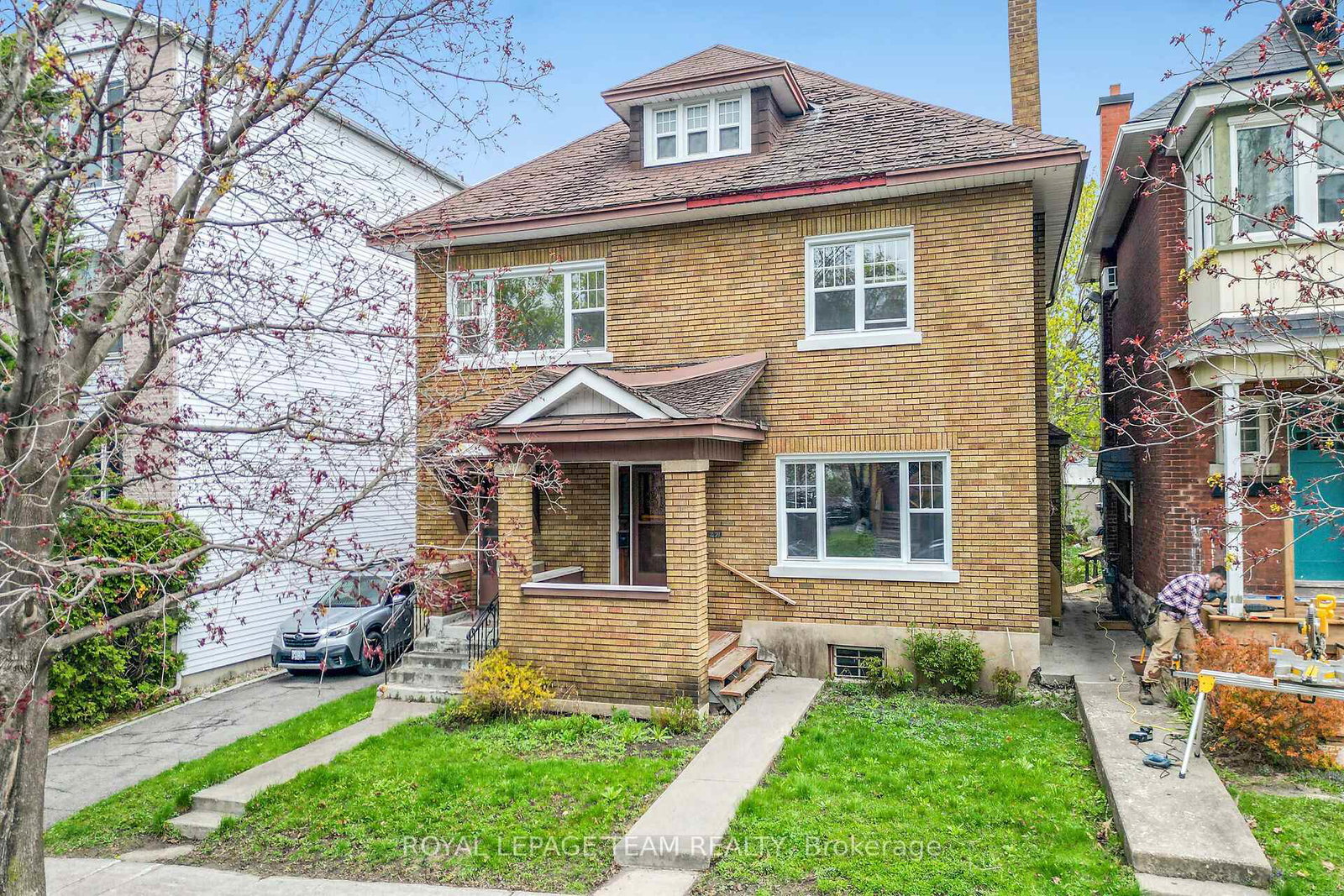 27-irving-avenue-ottawa-ontario-x12142839