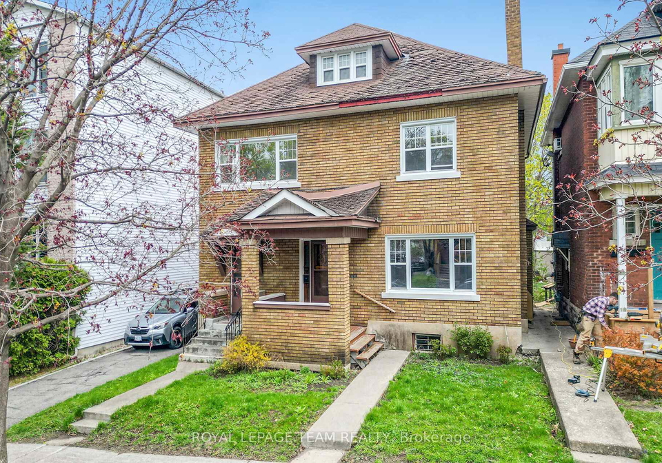 27-irving-avenue-ottawa-ontario-x12142839
