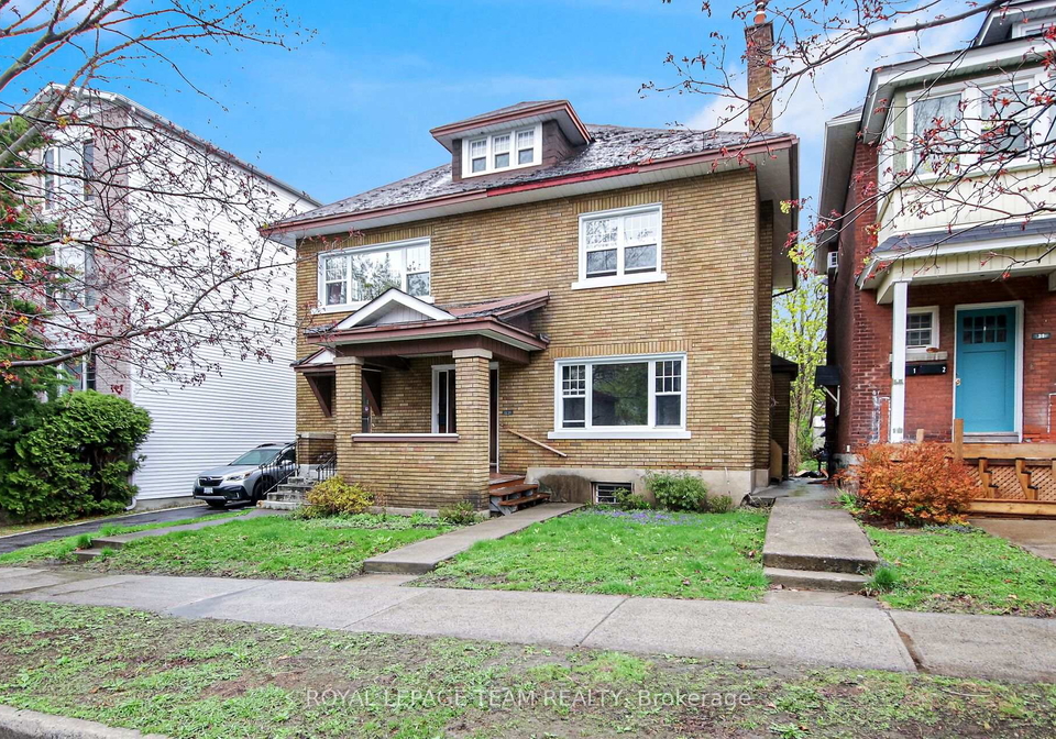 27-irving-avenue-ottawa-ontario-x12142839