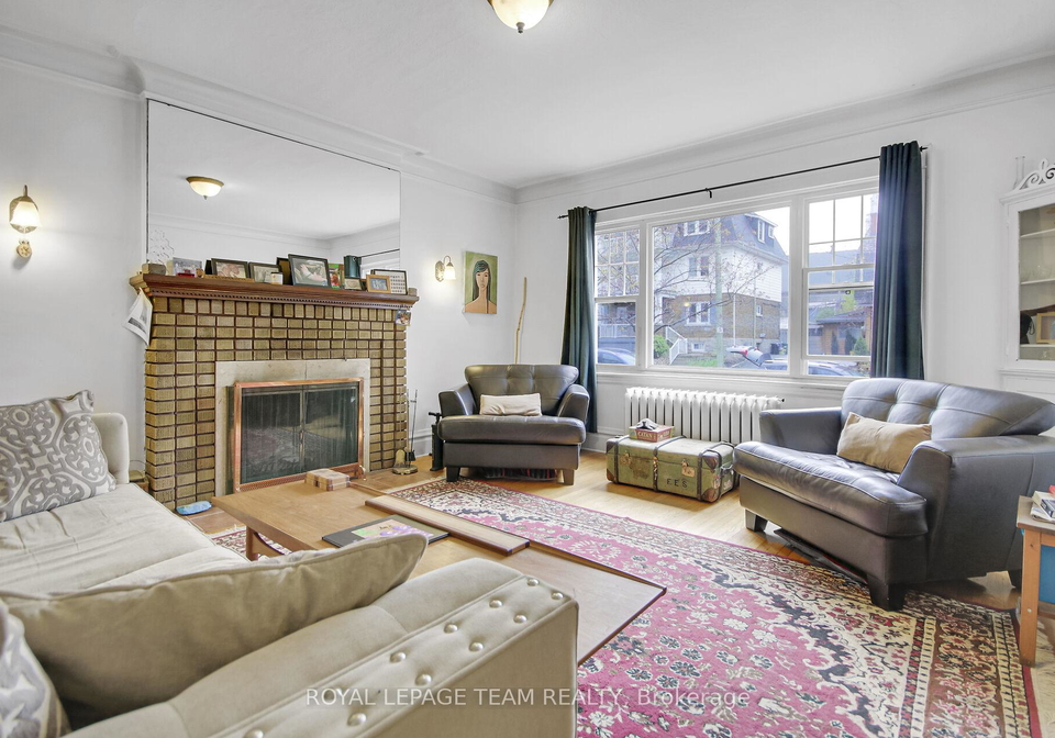 27-irving-avenue-ottawa-ontario-x12142839
