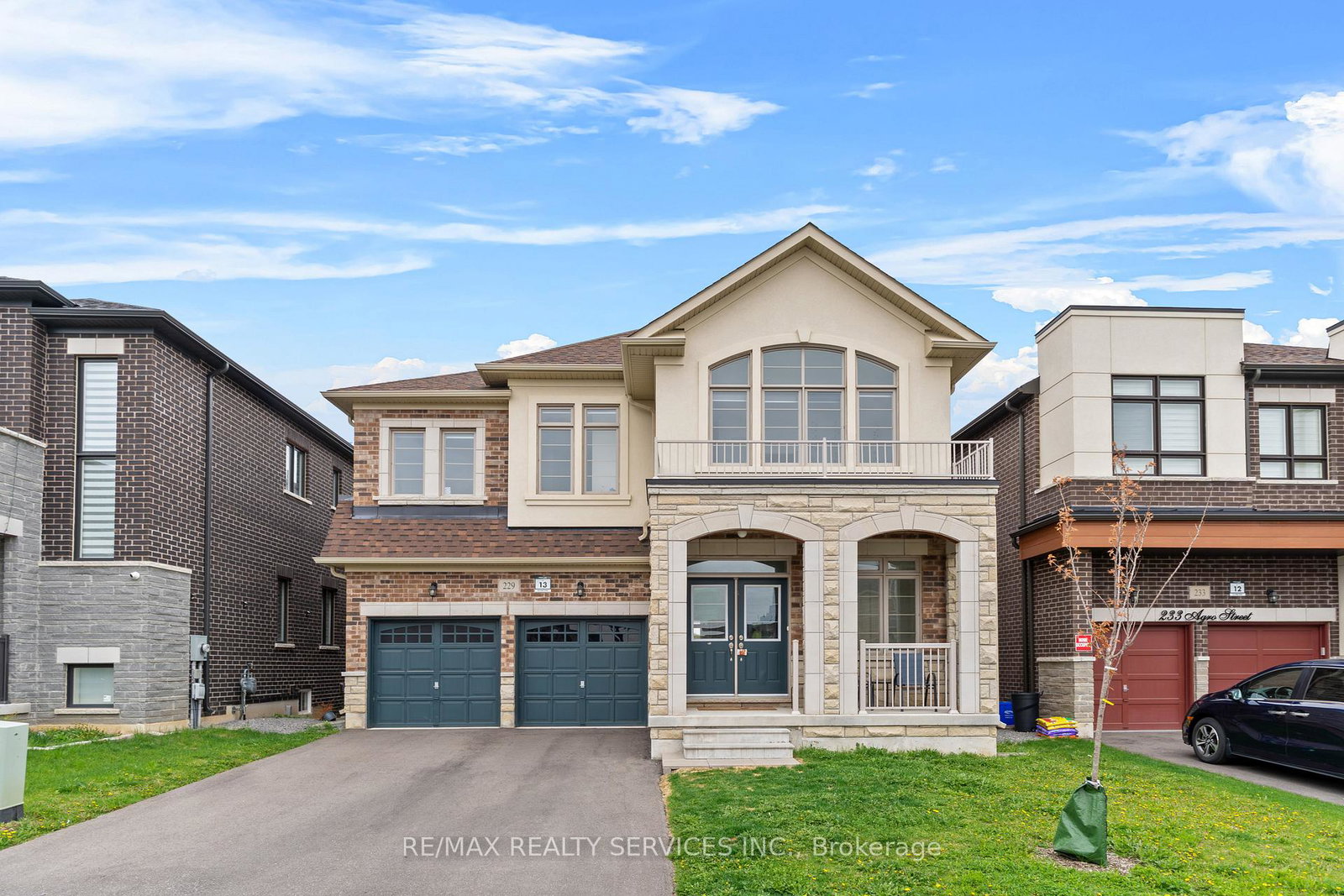 229-agro-street-hamilton-ontario-x12142881