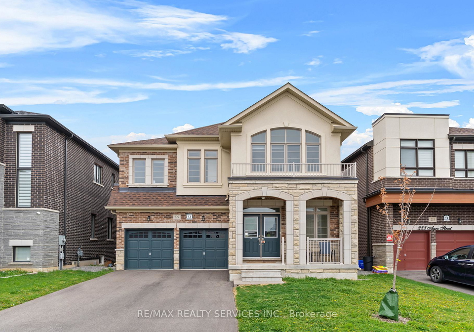 229-agro-street-hamilton-ontario-x12142881