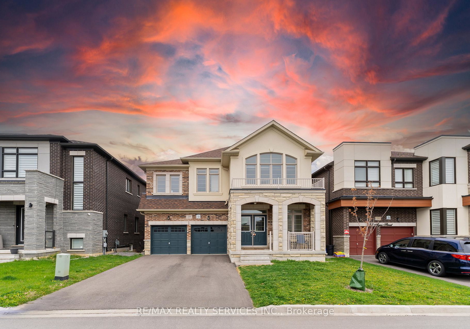 229-agro-street-hamilton-ontario-x12142881