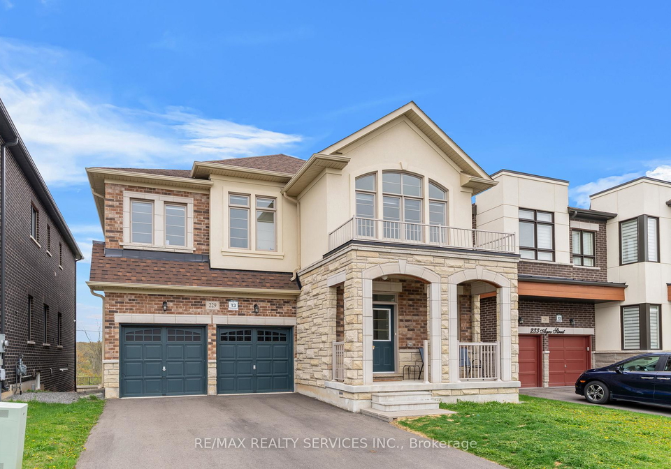 229-agro-street-hamilton-ontario-x12142881