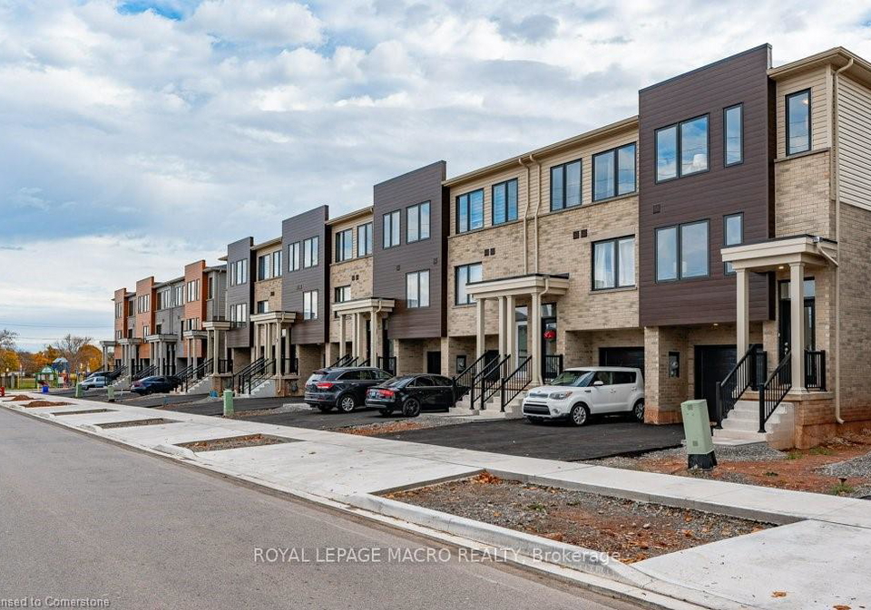 11b-bingham-road-hamilton-ontario-x12142883