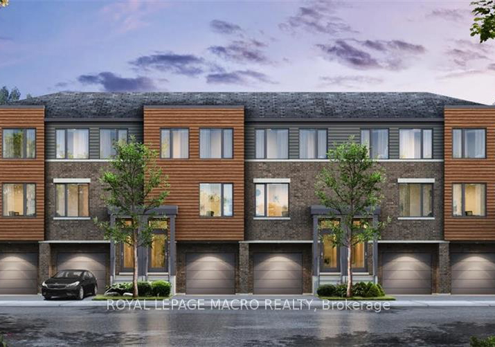 11b-bingham-road-hamilton-ontario-x12142883