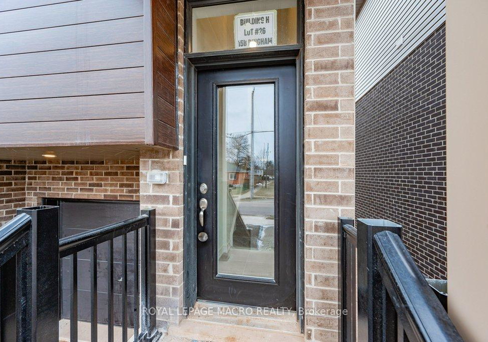 11b-bingham-road-hamilton-ontario-x12142883