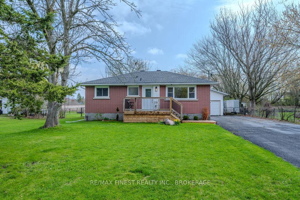 1729-marian-crescent-kingston-ontario-x12142886
