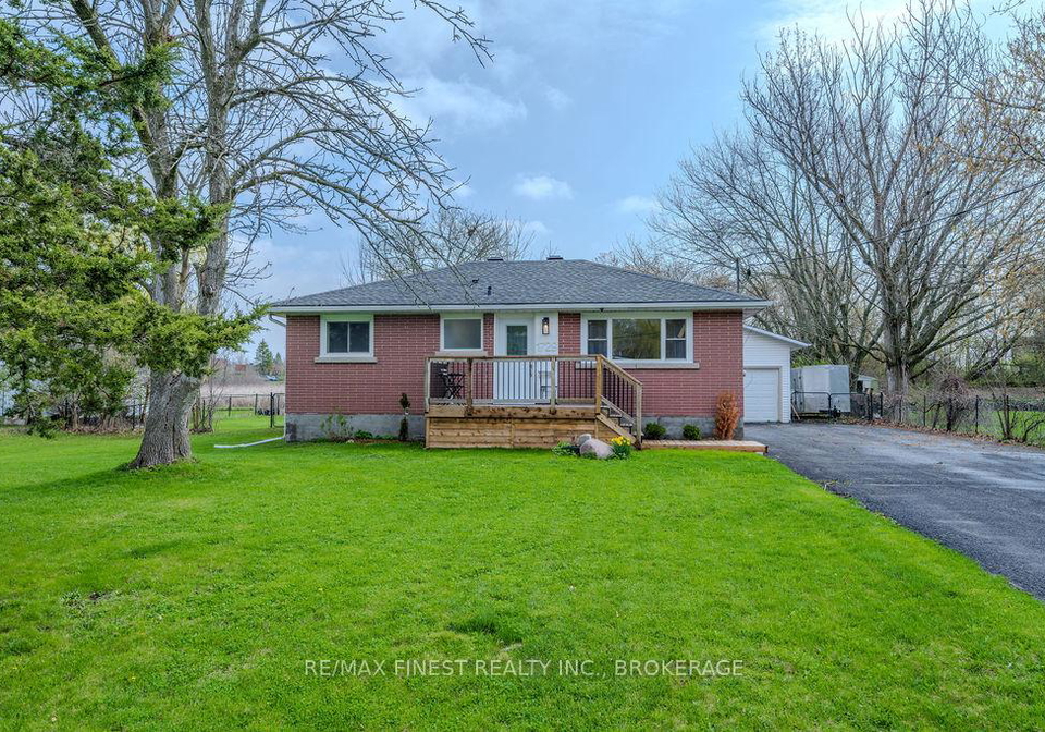 1729-marian-crescent-kingston-ontario-x12142886