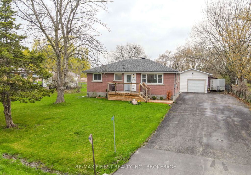 1729-marian-crescent-kingston-ontario-x12142886