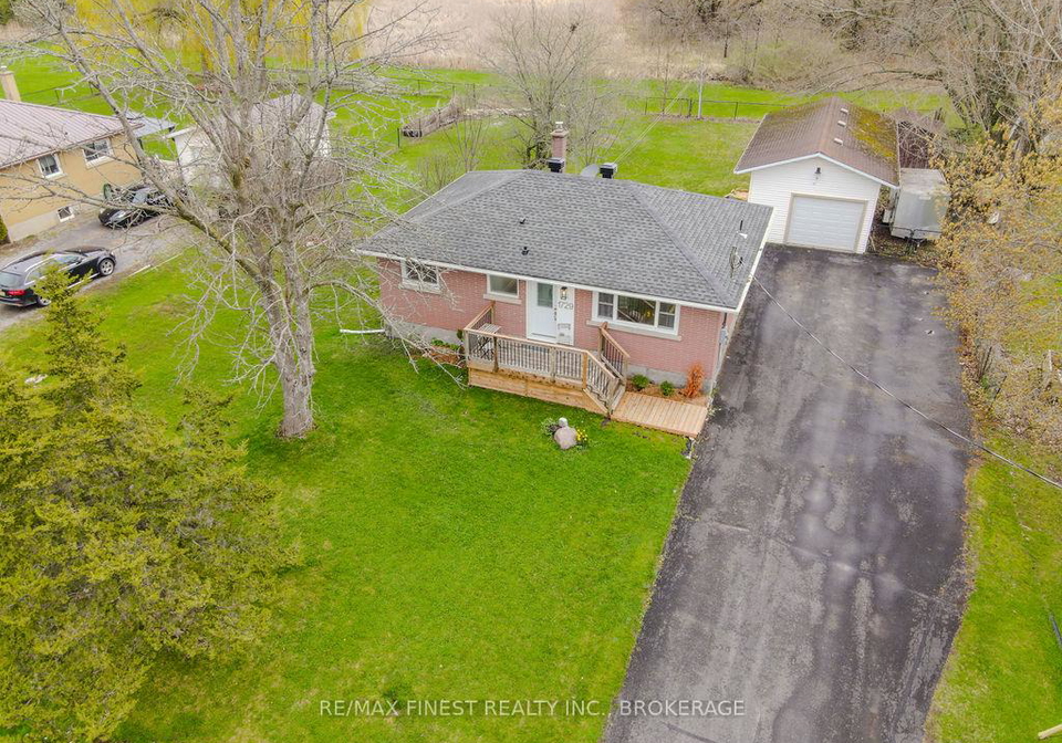 1729-marian-crescent-kingston-ontario-x12142886