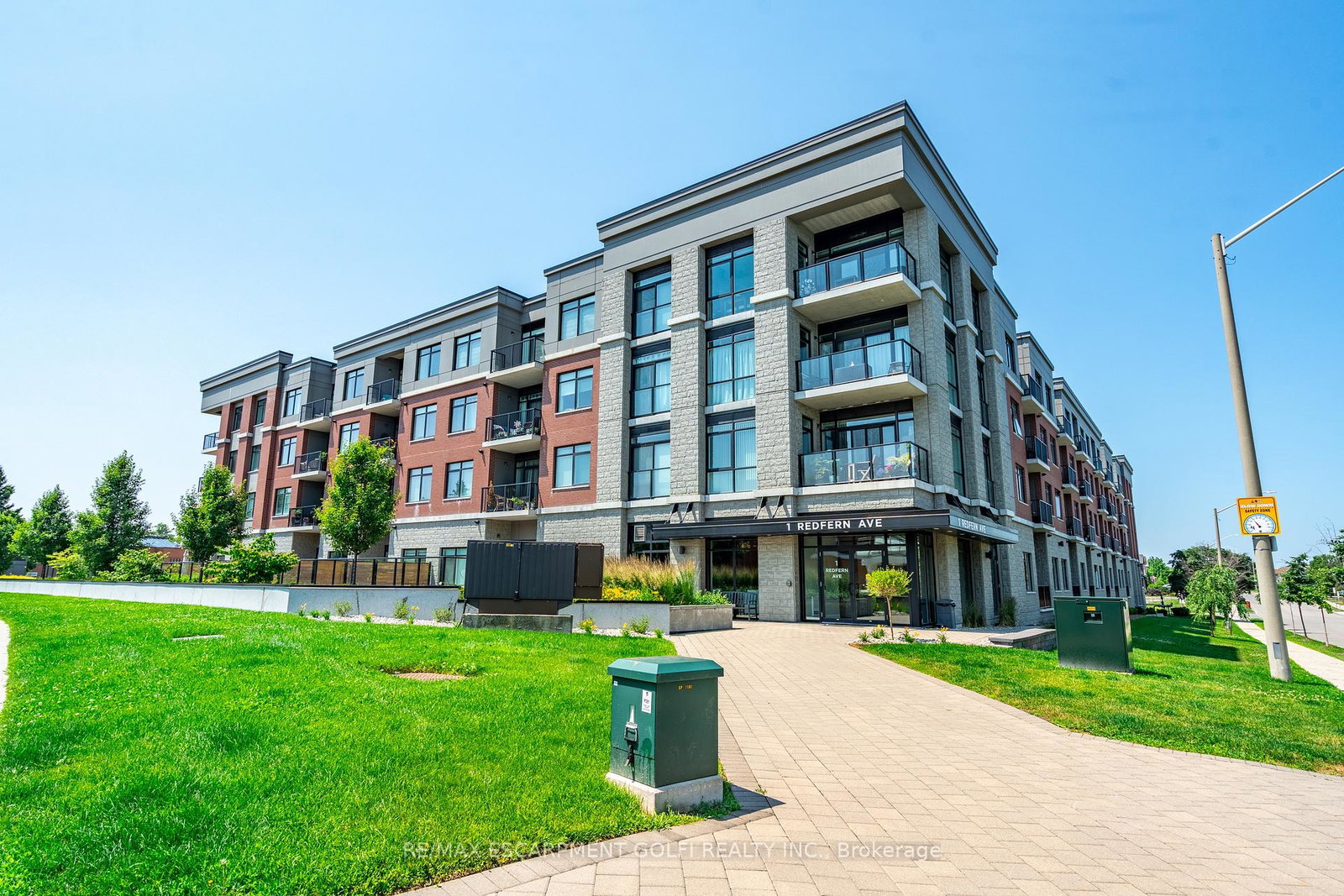 1-redfern-avenue-hamilton-ontario-x12142921