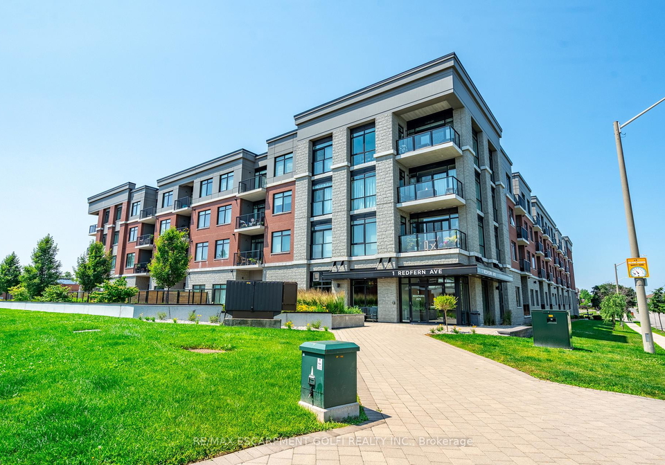 1-redfern-avenue-hamilton-ontario-x12142921