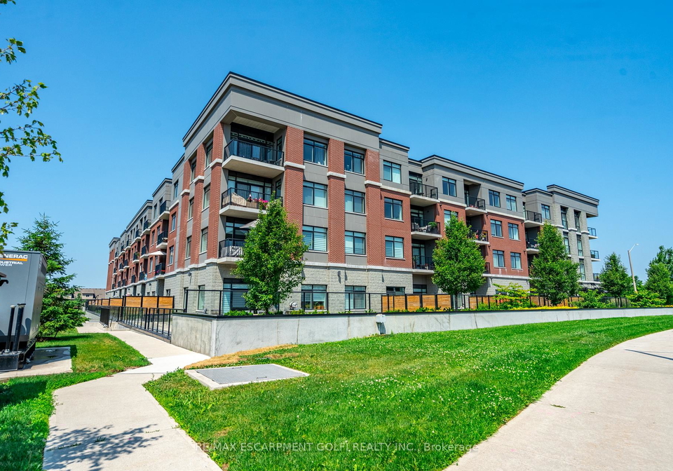 1-redfern-avenue-hamilton-ontario-x12142921