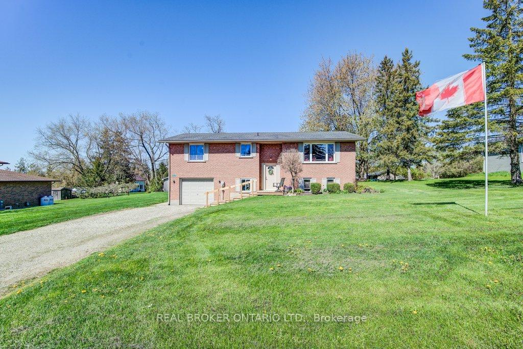 5478-brown-street-perth-east-ontario-x12142943