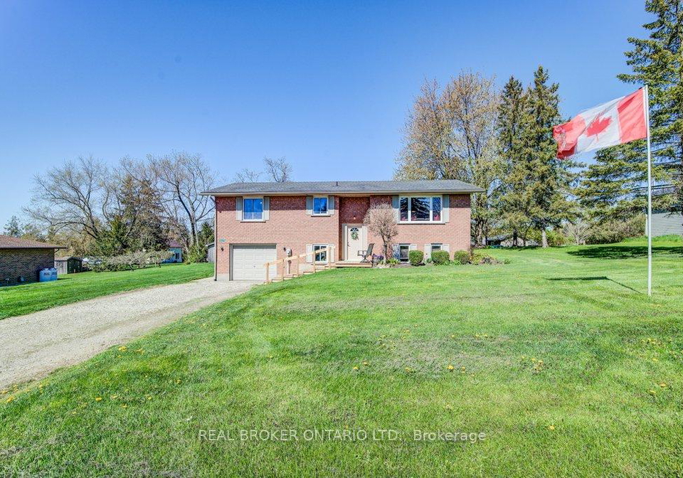 5478-brown-street-perth-east-ontario-x12142943