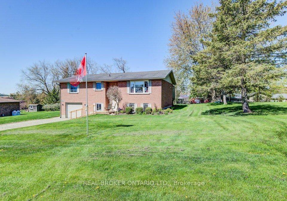 5478-brown-street-perth-east-ontario-x12142943