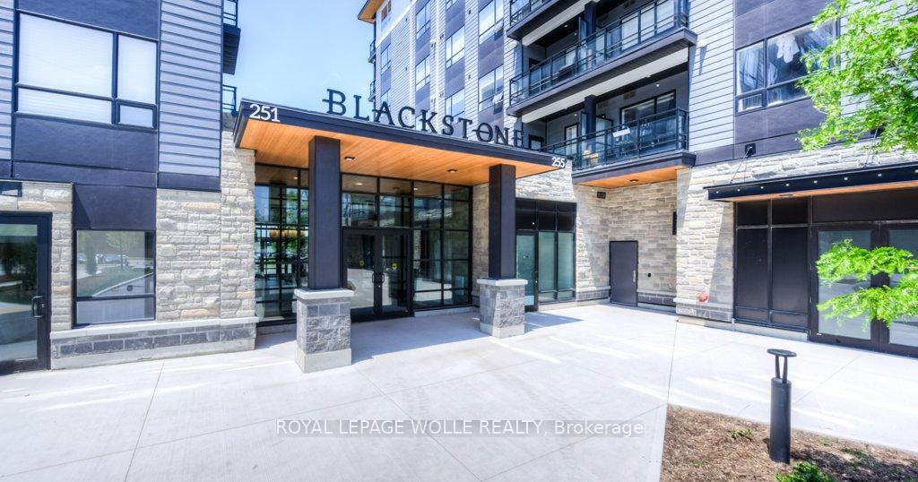 251-northfield-drive-e-waterloo-ontario-x12142960