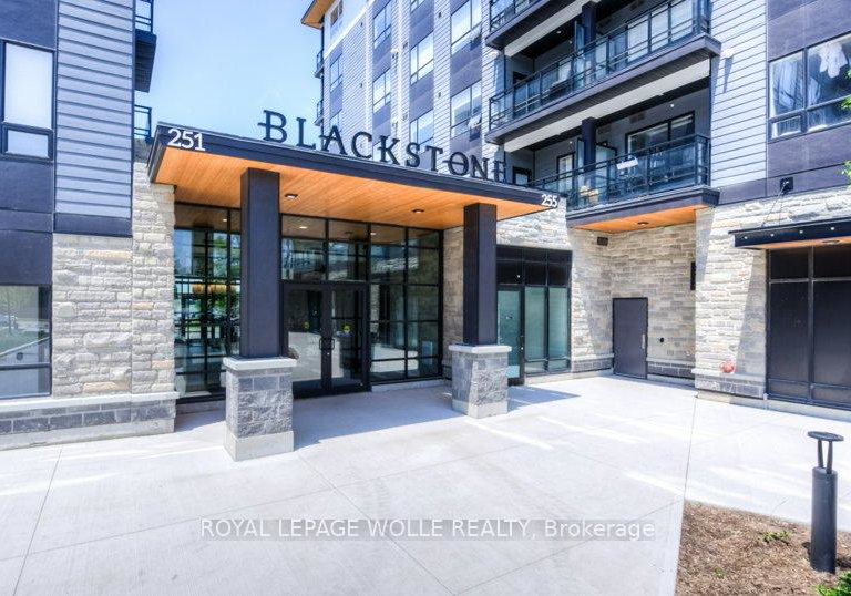 251-northfield-drive-e-waterloo-ontario-x12142960