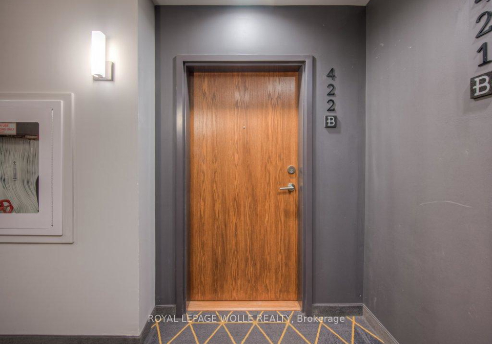 251-northfield-drive-e-waterloo-ontario-x12142960