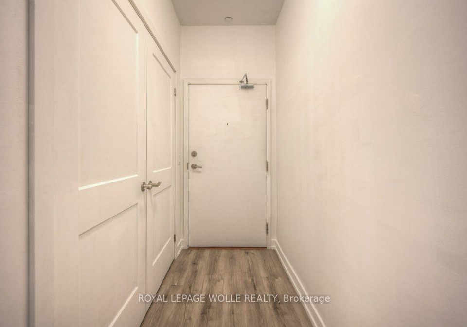 251-northfield-drive-e-waterloo-ontario-x12142960