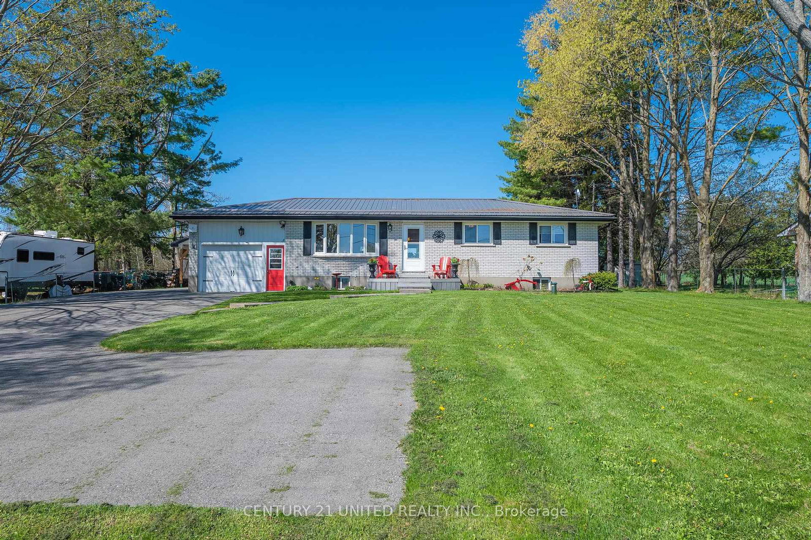82-cityview-heights-kawartha-lakes-ontario-x12142970