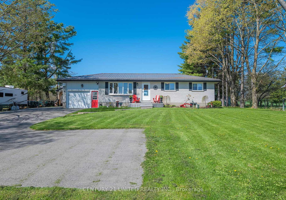 82-cityview-heights-kawartha-lakes-ontario-x12142970