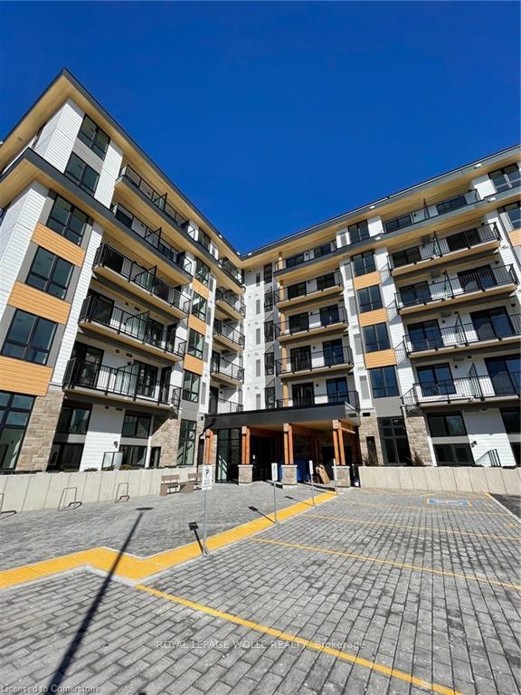 101-golden-eagle-road-waterloo-ontario-x12143001