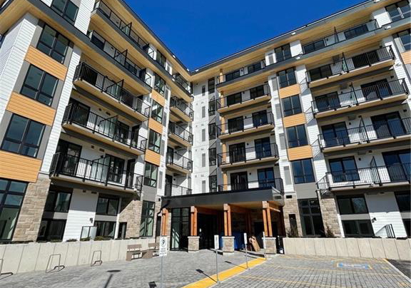 101-golden-eagle-road-waterloo-ontario-x12143001