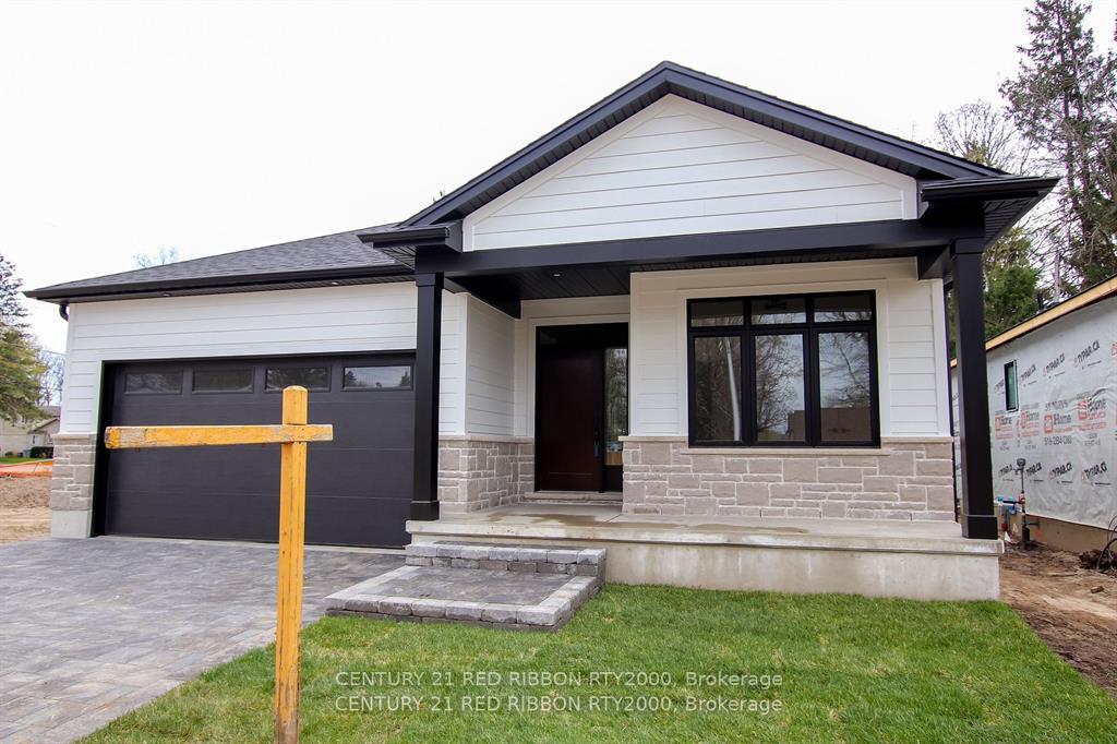 430-head-street-n-strathroy-caradoc-ontario-x12143003