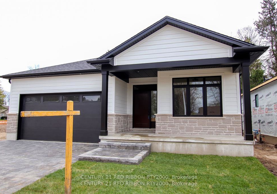 430-head-street-n-strathroy-caradoc-ontario-x12143003