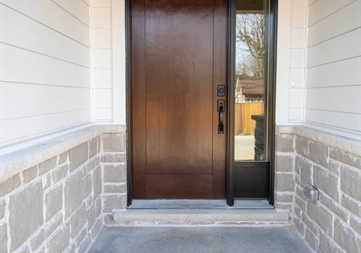 430-head-street-n-strathroy-caradoc-ontario-x12143003