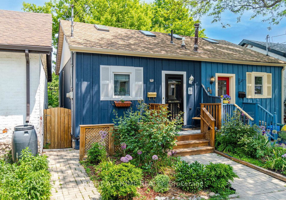 62-florence-street-hamilton-ontario-x12143015