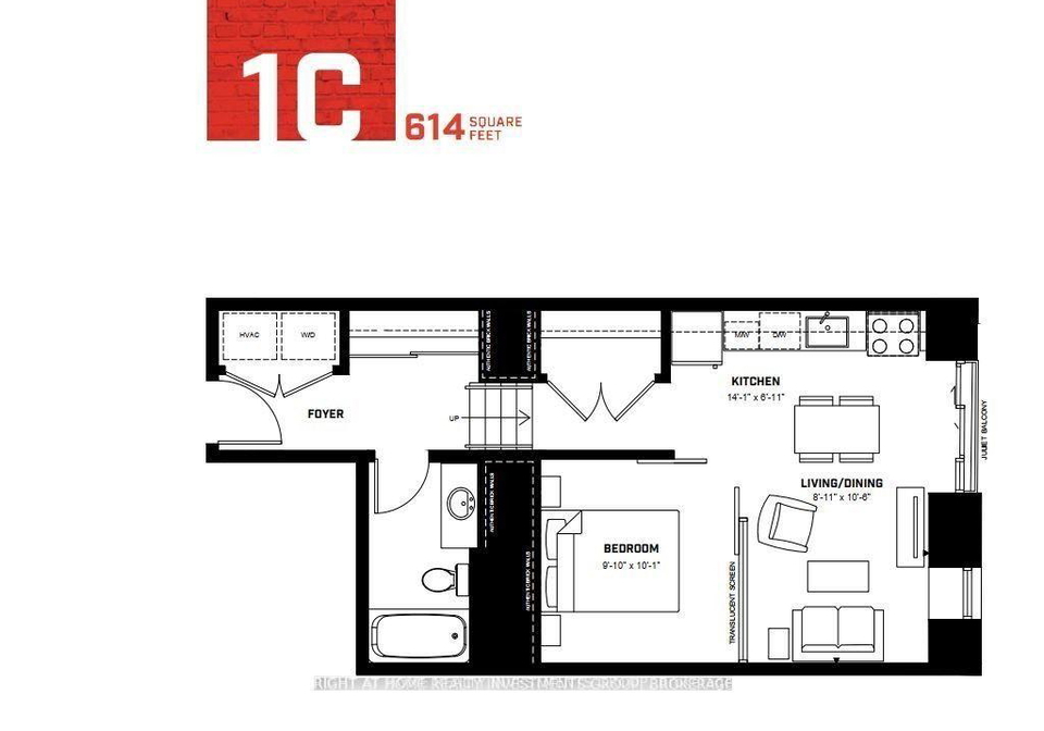 121-king-street-e-hamilton-ontario-x12143023