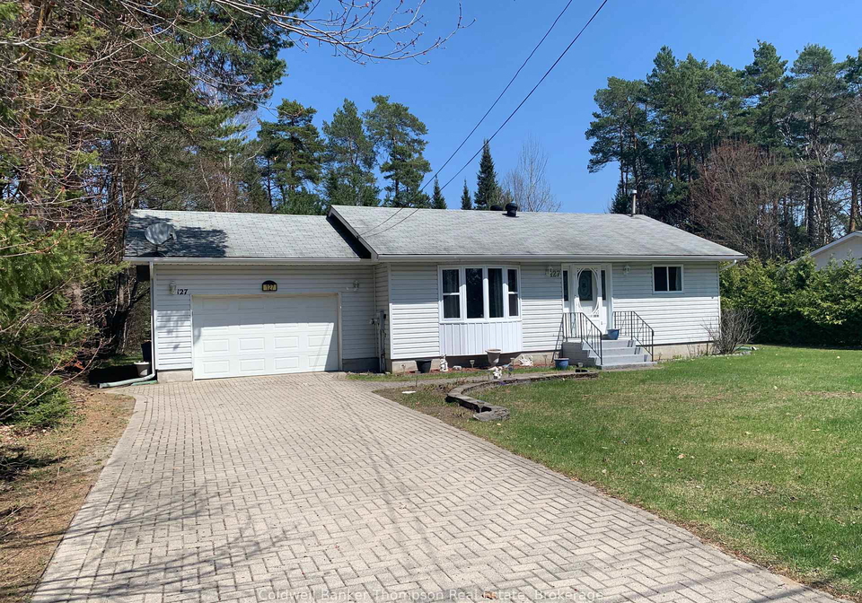 127-albert-street-n-sundridge-ontario-x12143032